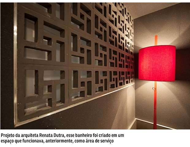 Onde Encontrar Cobogós de Concreto e Cerâmica em Brasília: Melhores Lojas e Fábricas