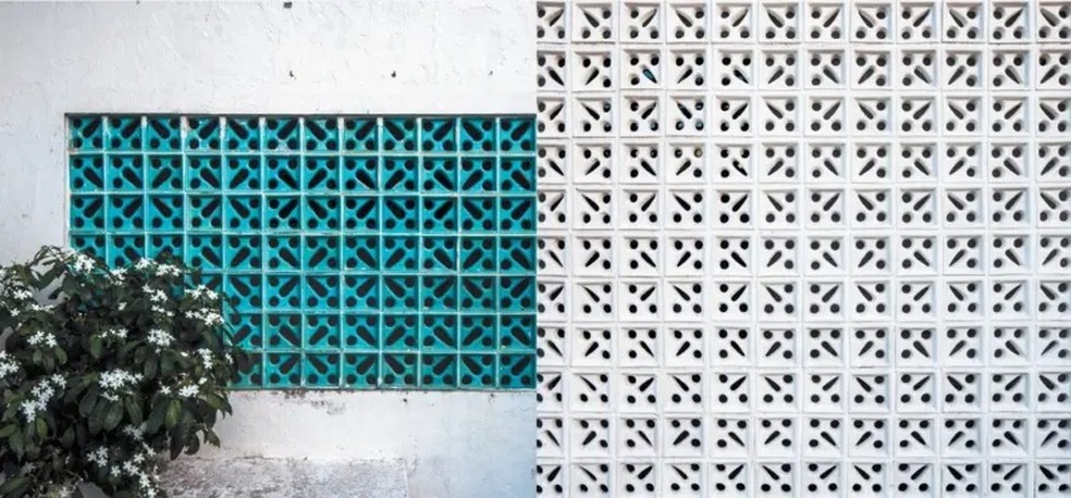 Orçamento de Cobogós em Brasília: Tabela de Preços e Dicas para Economizar