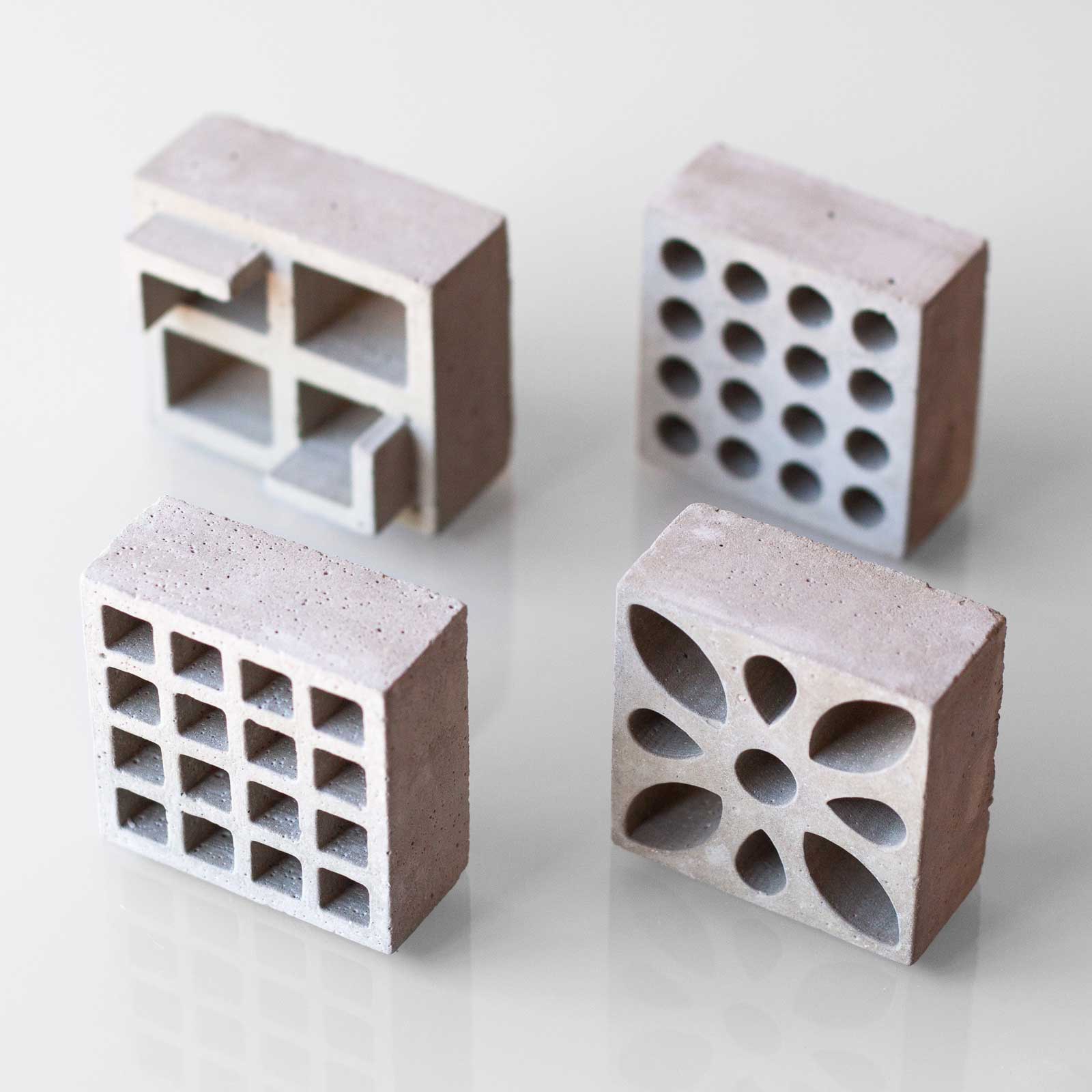 Guia Completo: Como Escolher o Cobogó Ideal para Sua Casa em Brasília