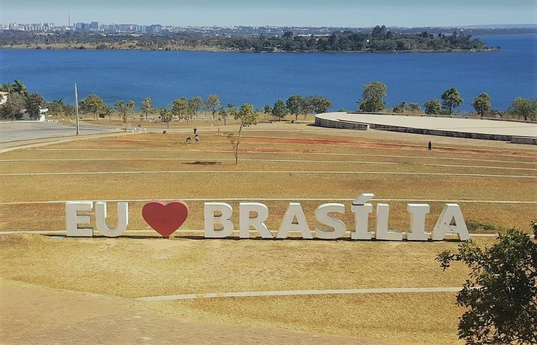 Além dos Micos: Outros Animais Silvestres que Você Pode Encontrar em Brasília