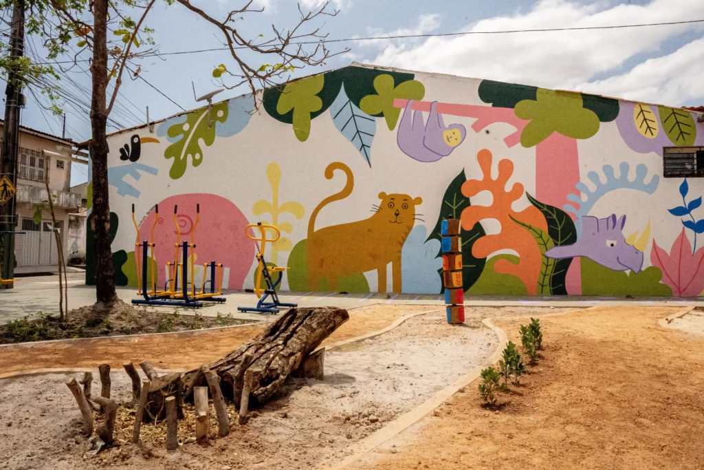 Guia Completo: Horários e Preços dos Parques de Brasília para Ver Animais