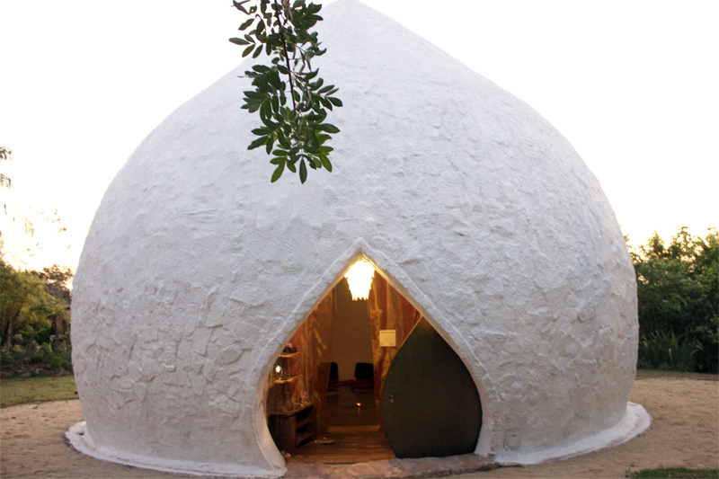 10 Melhores Cachoeiras da Chapada dos Veadeiros