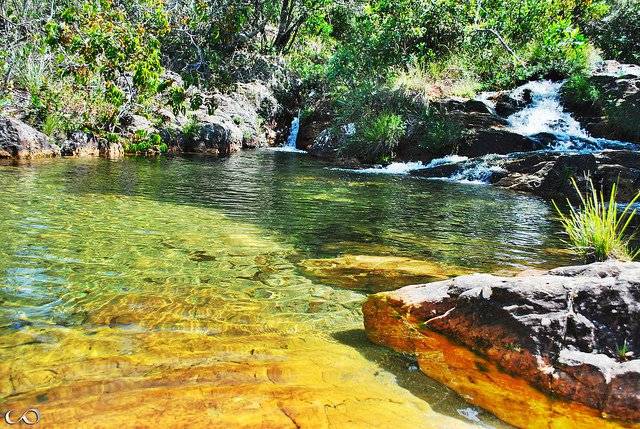 Chapada dos Veadeiros para Iniciantes: Dicas Essenciais