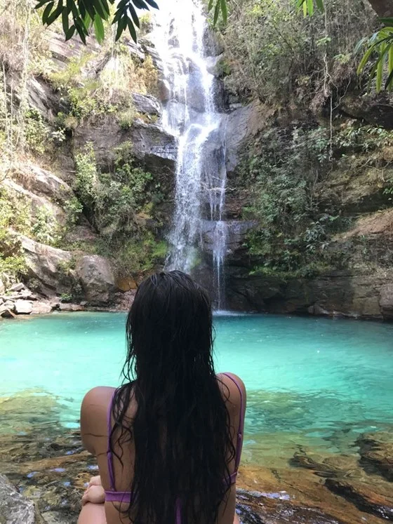 Roteiro Completo de 5 Dias na Chapada dos Veadeiros