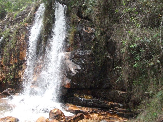 Chapada dos Veadeiros para Iniciantes: Dicas Essenciais
