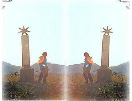 Guia Completo de Terapias Holísticas em Alto Paraíso