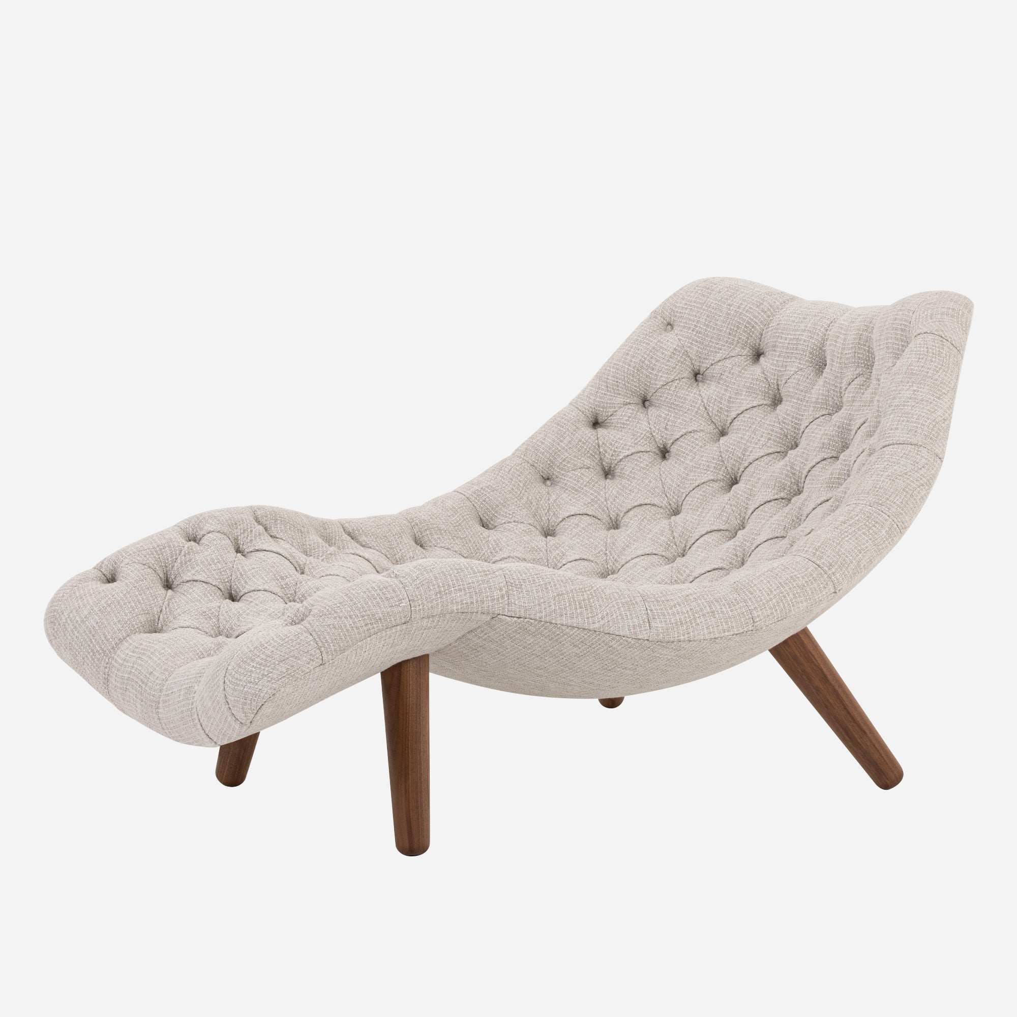 Guia Completo dos Palácios de Brasília: Mobiliário e História