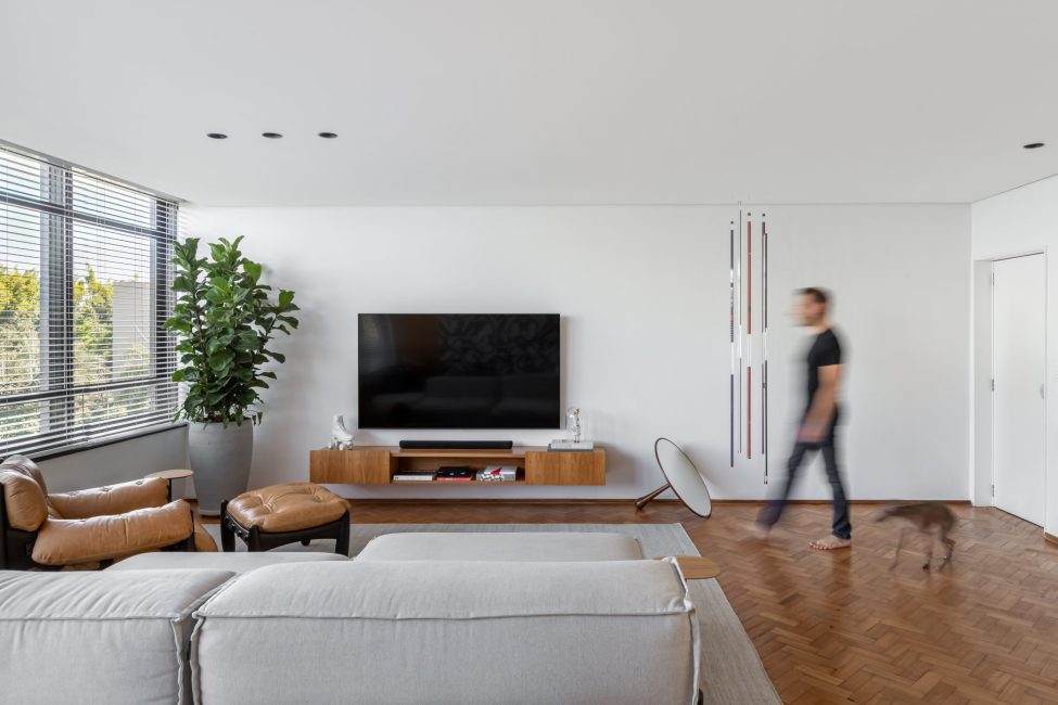 Guia Completo dos Palácios de Brasília: Mobiliário e História