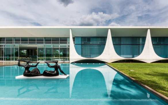 Compras de Design em Brasília: Onde Encontrar Peças Únicas