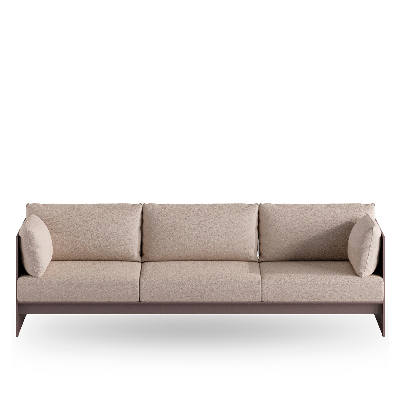 mobiliário moderno de brasília onde ver