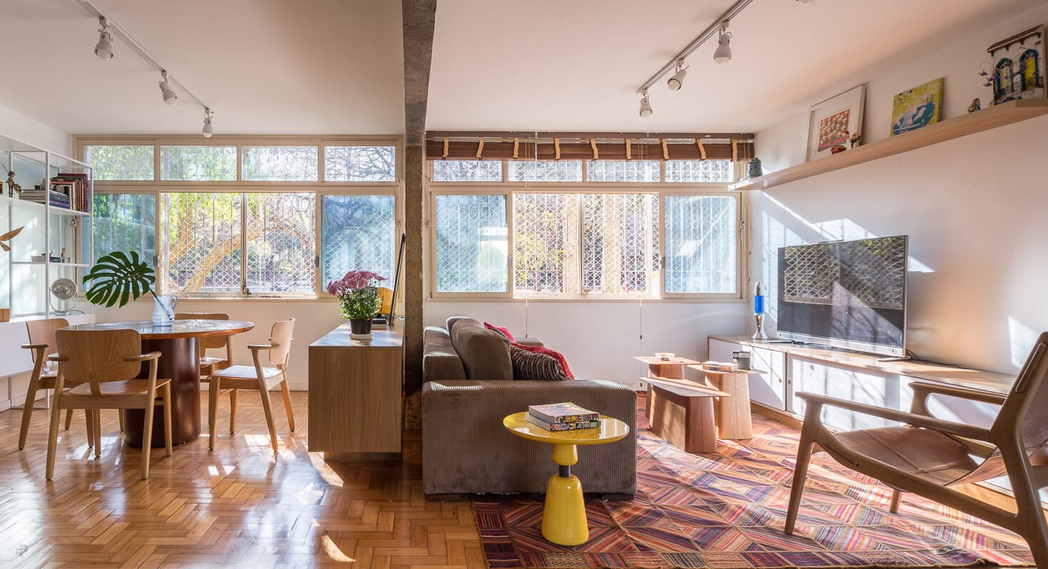 Guia Completo dos Palácios de Brasília: Mobiliário e História