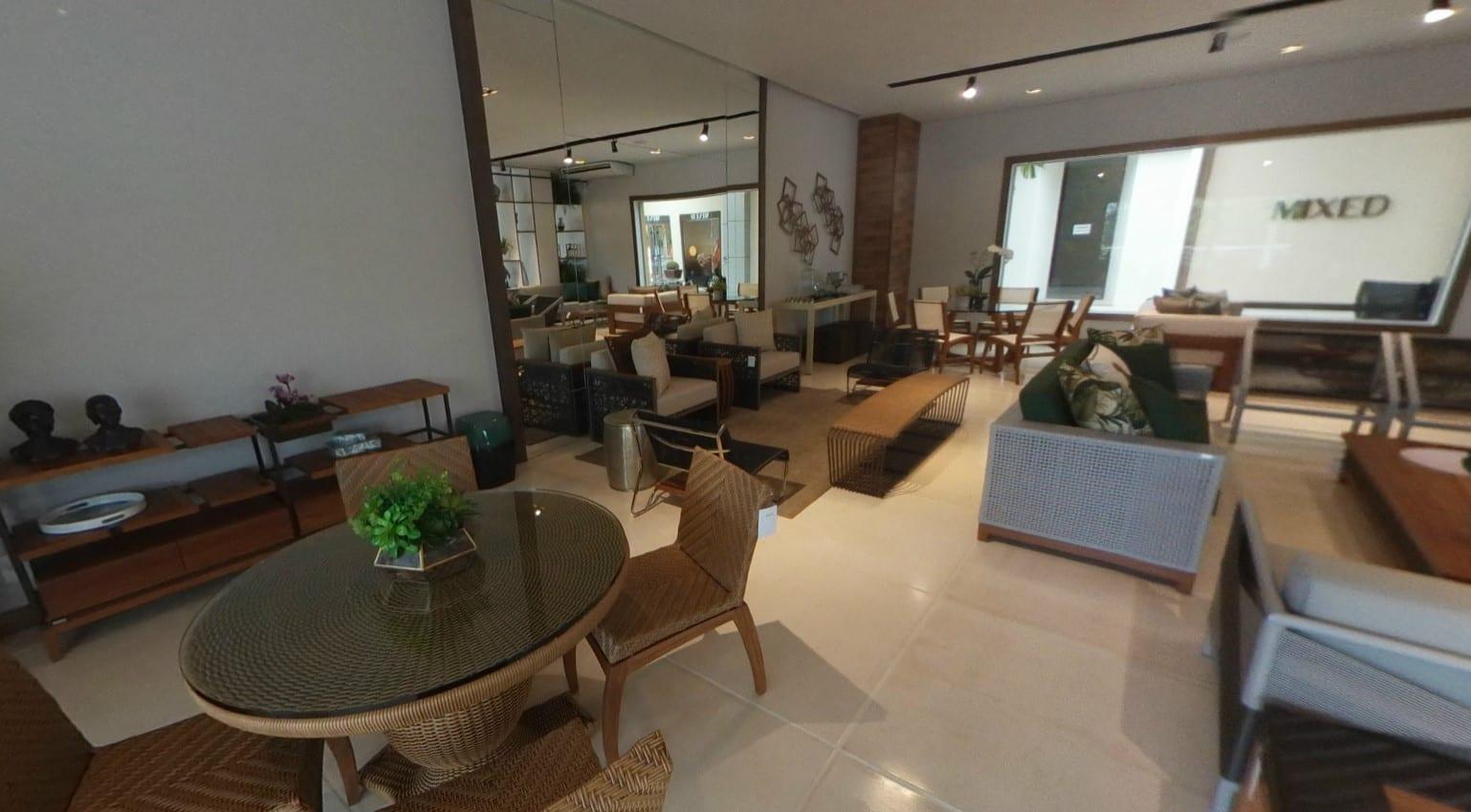 Compras de Design em Brasília: Onde Encontrar Peças Únicas