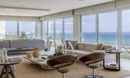 mobiliário moderno de brasília onde ver