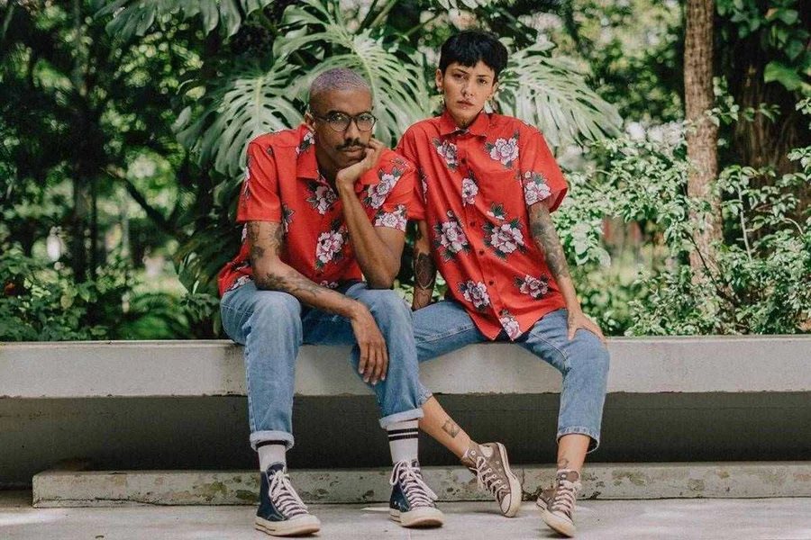 moda brasiliense marcas locais