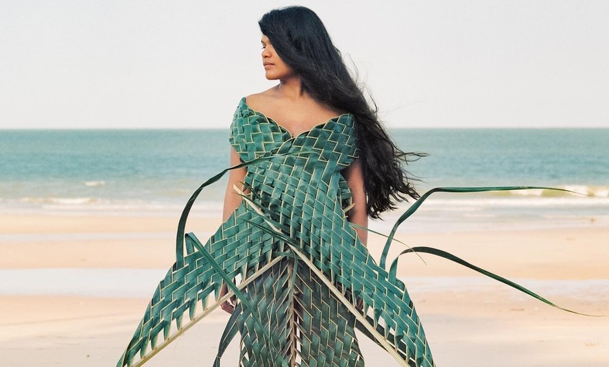 Guia Completo: Onde Encontrar Moda Autoral e Sustentável em Brasília