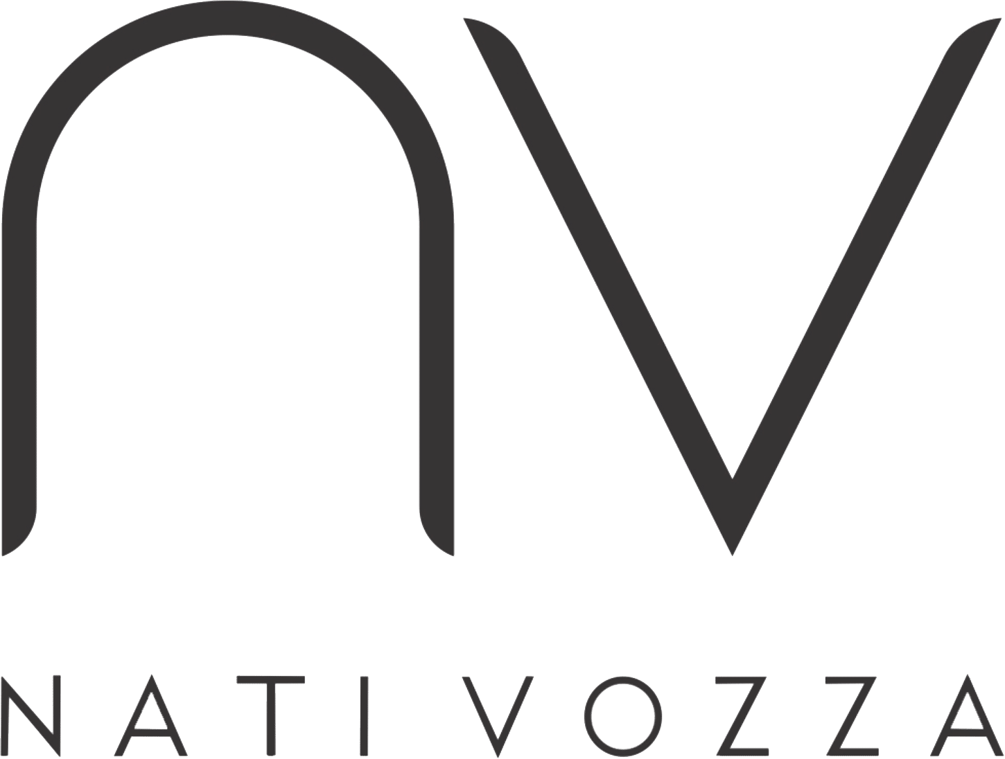 Além das Grifes: Conheça as Multimarcas Essenciais para o Estilo Brasiliense