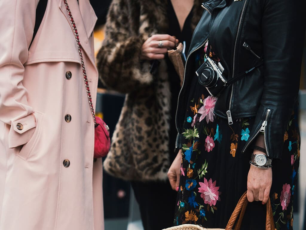 moda brasiliense marcas locais