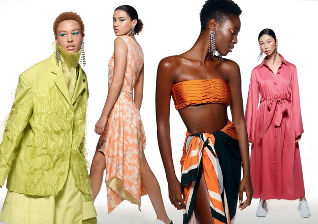 Beachwear Brasiliense: Marcas Locais para Arrasar no Verão do DF