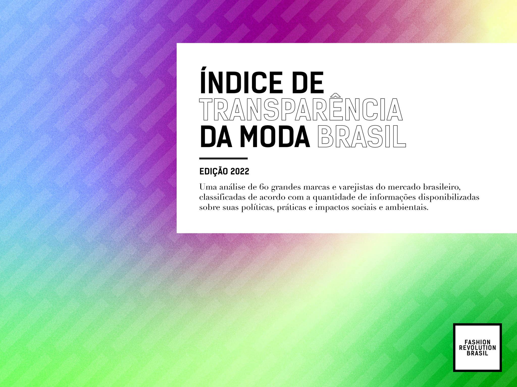 Beachwear Brasiliense: Marcas Locais para Arrasar no Verão do DF