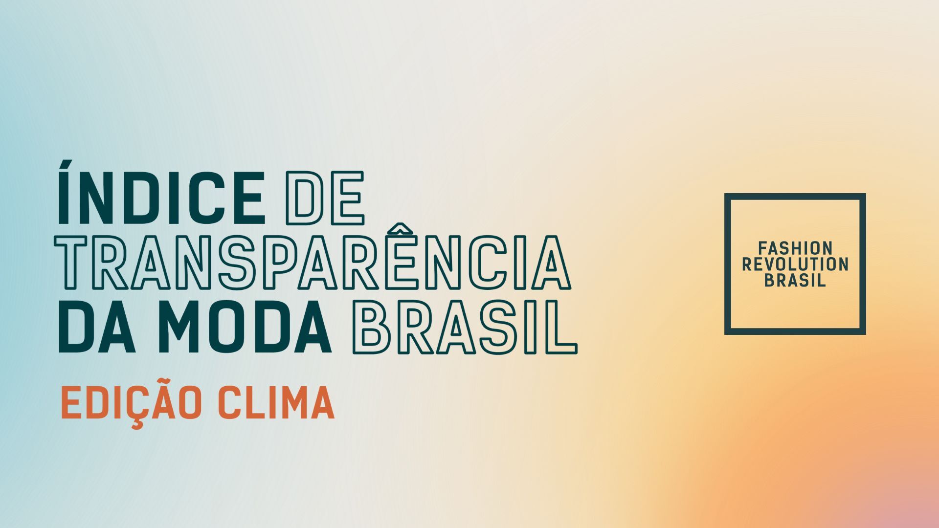 Além das Grifes: Conheça as Multimarcas Essenciais para o Estilo Brasiliense