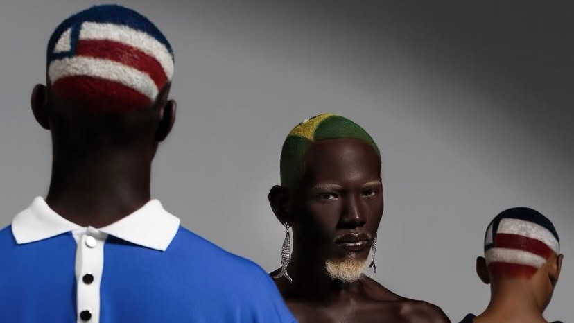 A Essência da Moda Brasiliense: Designers que Traduzem a Identidade da Capital