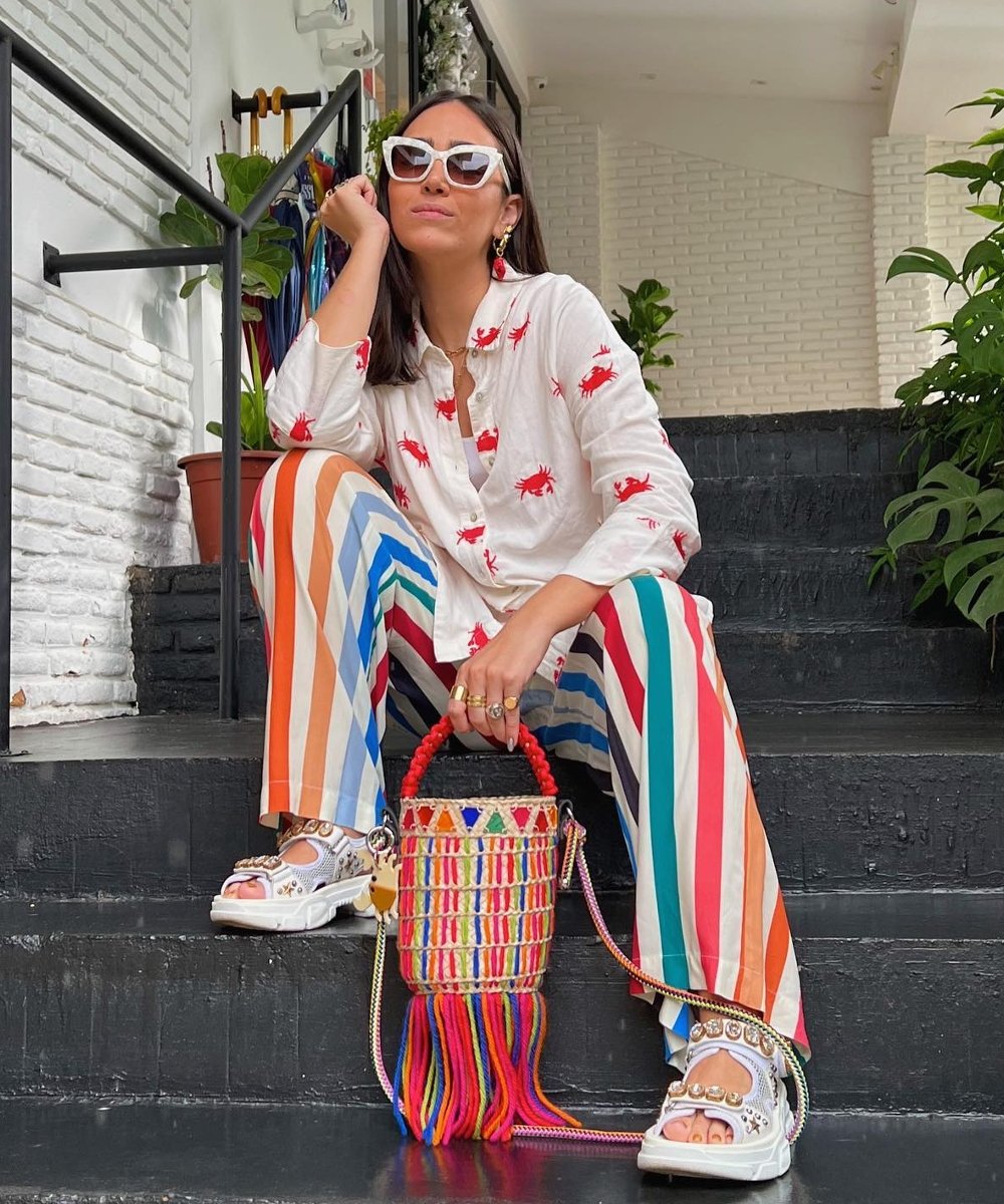 Além das Grifes: Conheça as Multimarcas Essenciais para o Estilo Brasiliense