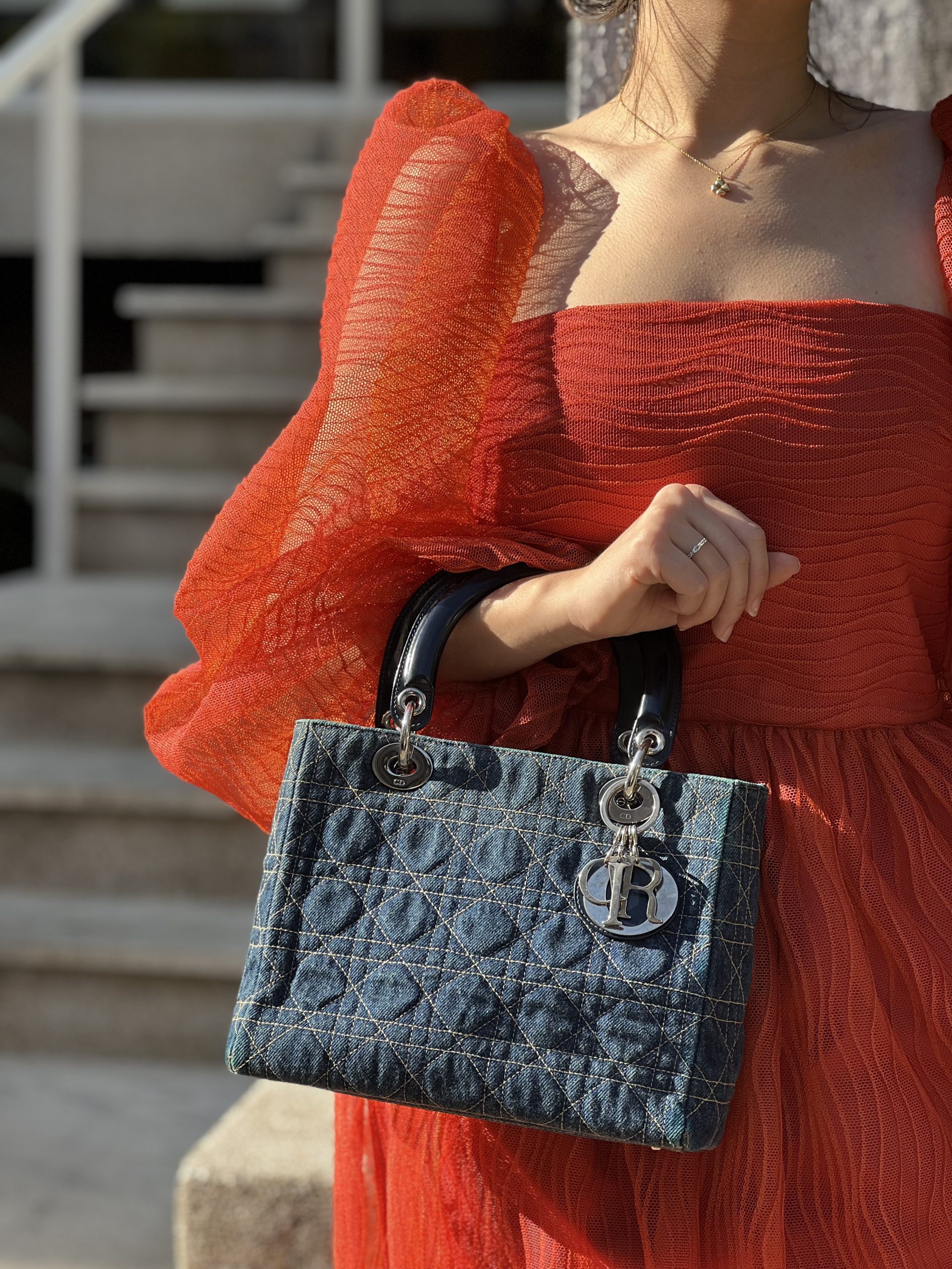 Slow Fashion em Brasília: Descubra Marcas com Produção Ética e Materiais Naturais