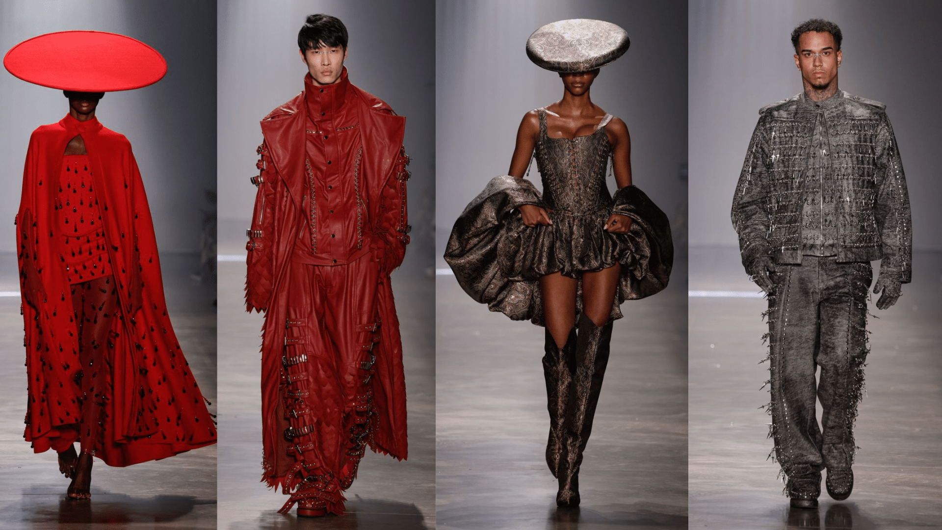 Guia Completo: Onde Encontrar Moda Autoral e Sustentável em Brasília