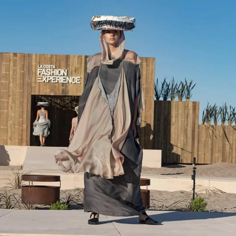 5 ideias de títulos:
1. Guia Completo: Como Encontrar Moda Sustentável e Acessível no Brasil
2. Top 5 Marcas Brasileiras de Slow Fashion que Cabem no Bolso
3. Brechós Online e Marketplaces Éticos: Seus Aliados para um Guarda-Roupa Consciente
4. Grandes Varejistas e Moda Sustentável: O Que Você Precisa Saber
5. Dicas Práticas para um Consumo de Moda Mais Consciente e Econômico