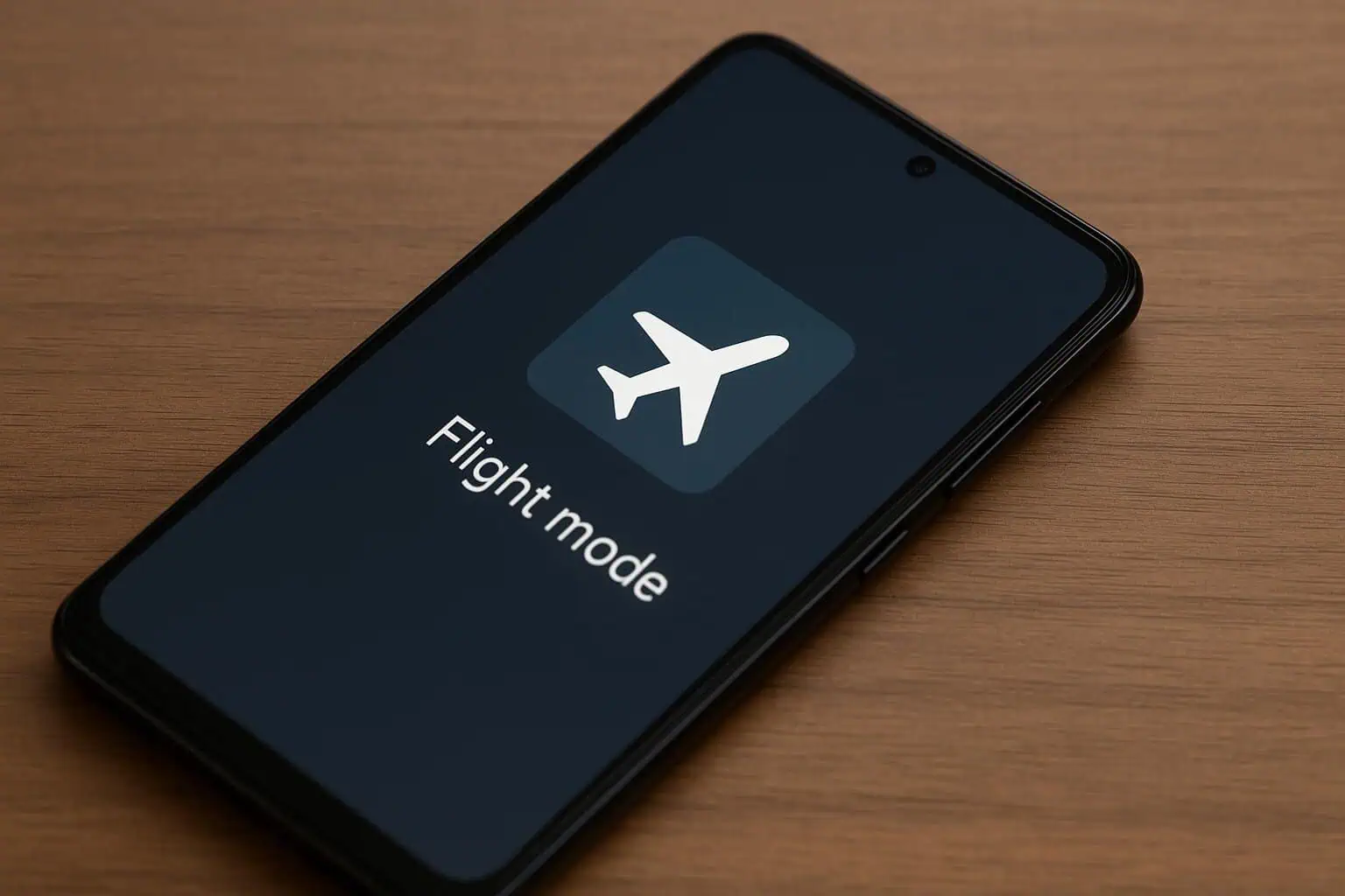 O carregamento rápido prejudica a bateria a longo prazo?