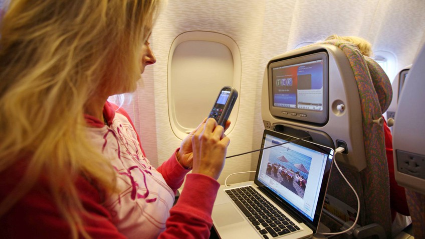 Mitos e verdades sobre o carregamento de smartphones