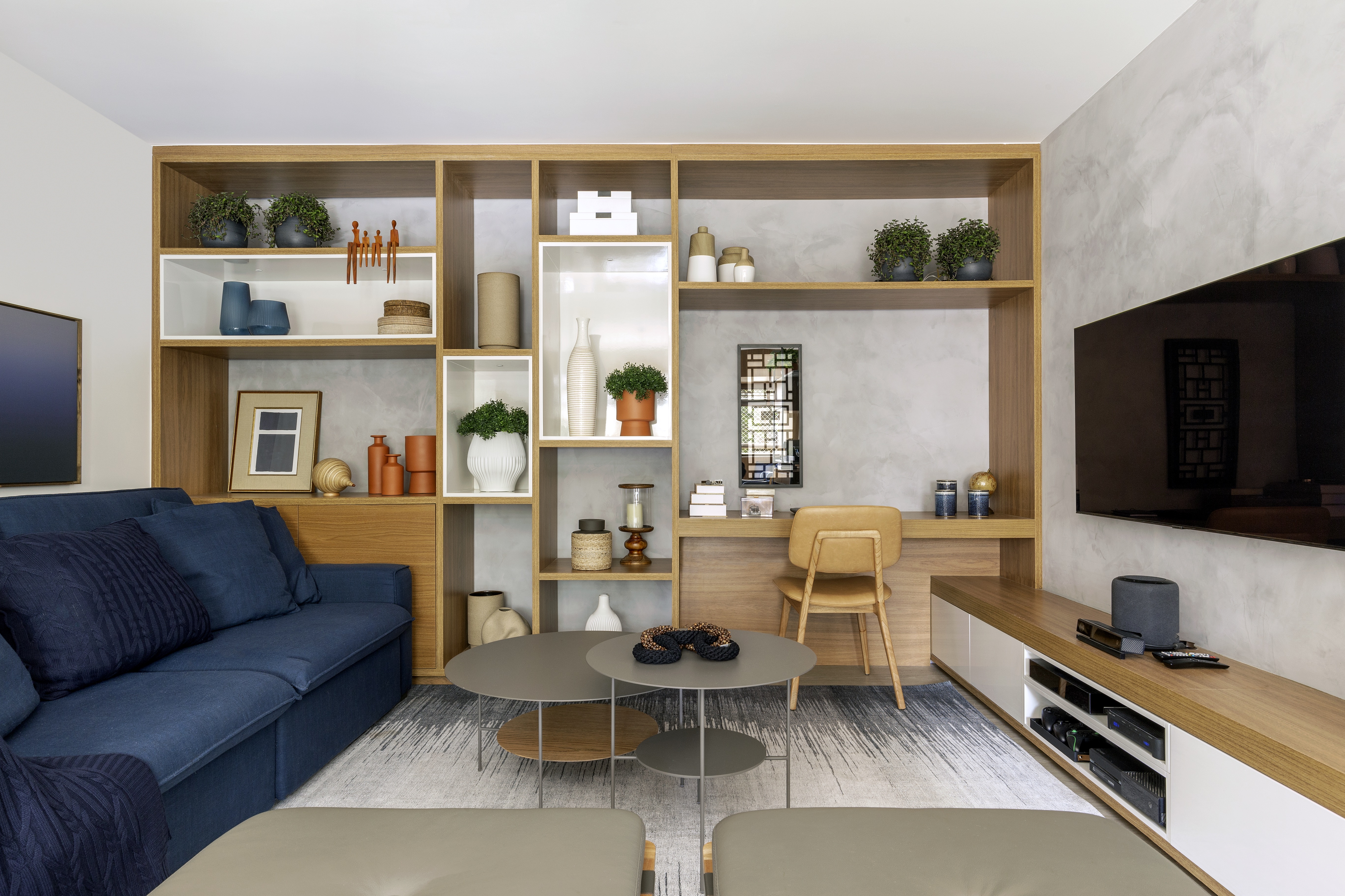 moradia universitária brasília