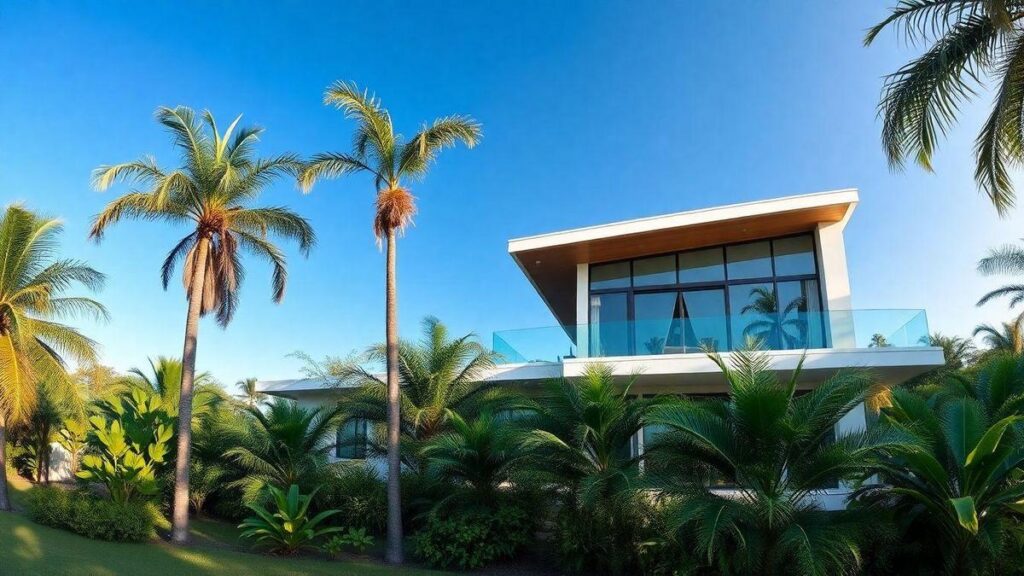 5 ideias de títulos:
1. Guia Completo: Moradia Estudantil na UnB - Opções Públicas e Privadas
2. Como Conseguir Moradia na UnB: Um Passo a Passo Detalhado
3. Repúblicas em Brasília: O Que Você Precisa Saber Antes de Alugar
4. Auxílio Moradia UnB: Quem Tem Direito e Como Solicitar?
5. Vida de Estudante em Brasília: Dicas de Moradia e Convivência