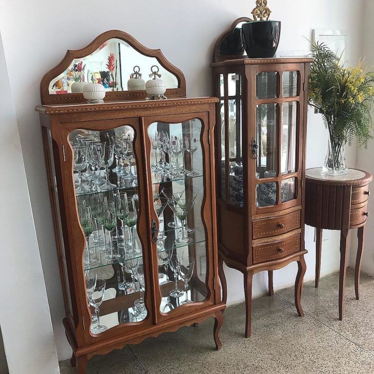 móveis usados brasília onde comprar