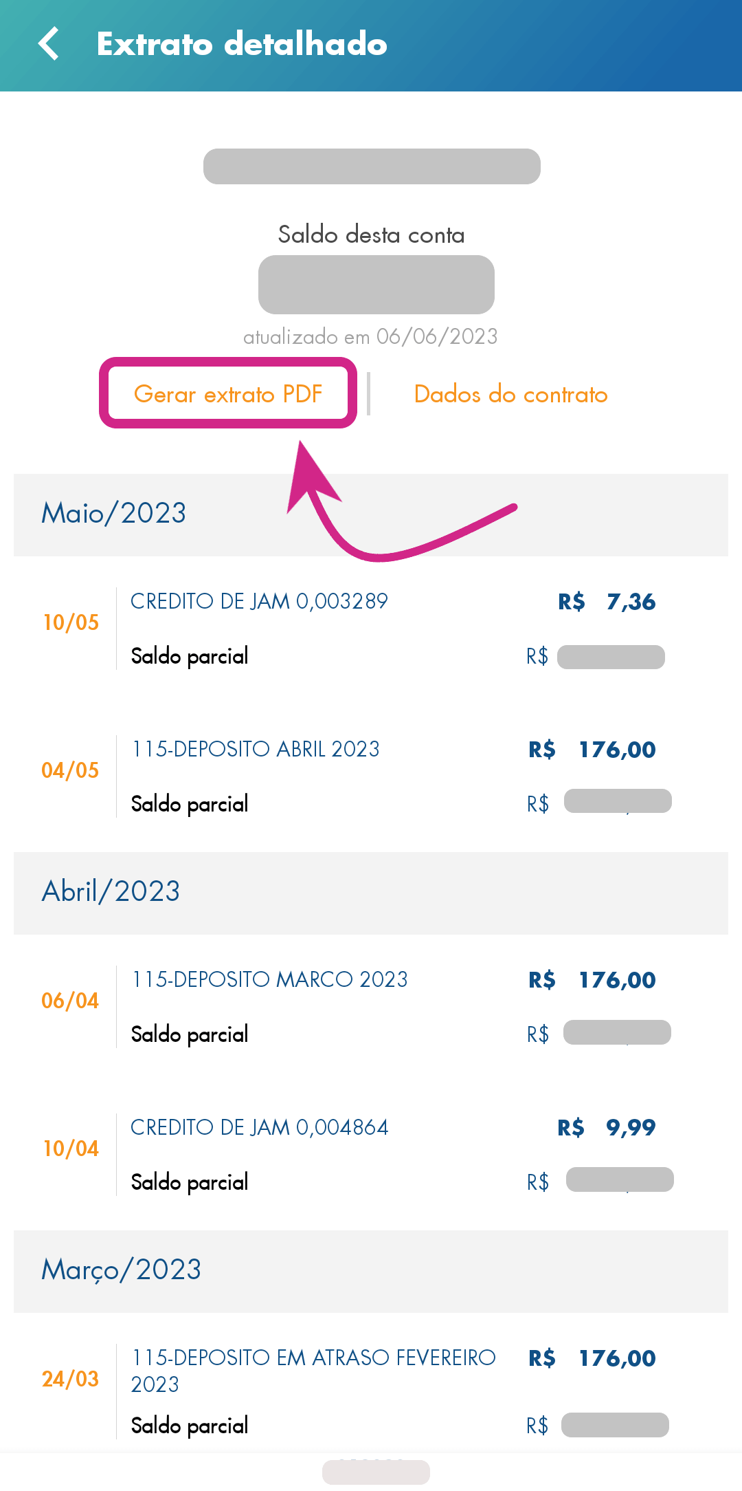 Entenda o que é o Saque-Aniversário e como ele afeta a multa do FGTS