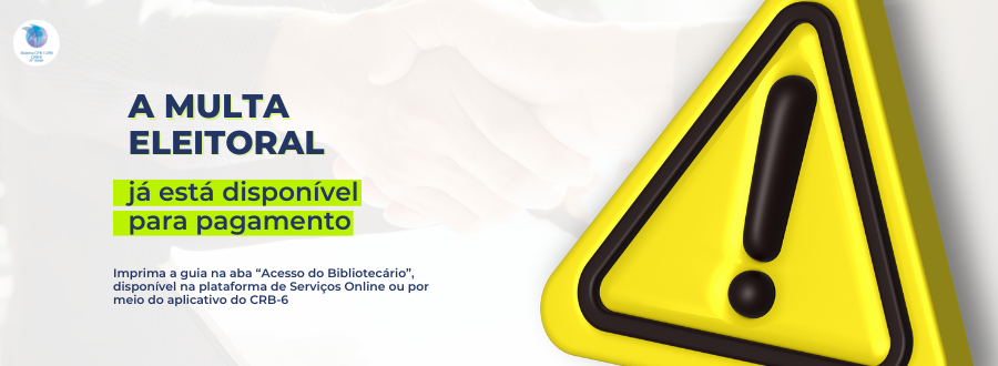 Guia completo do aplicativo e-Título