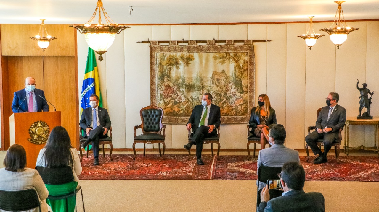 museu do supremo tribunal federal