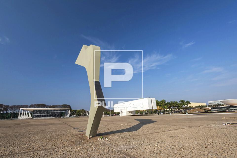 Guia Completo para Visitar o Museu do STF: Dicas e Informações Essenciais