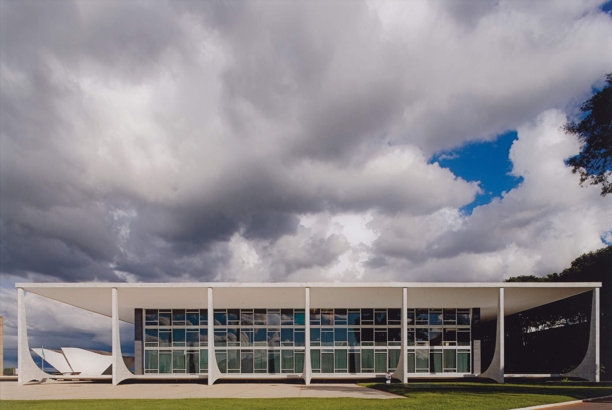 O Que Ver no Museu do STF: Destaques da Exposição Permanente e Temporária