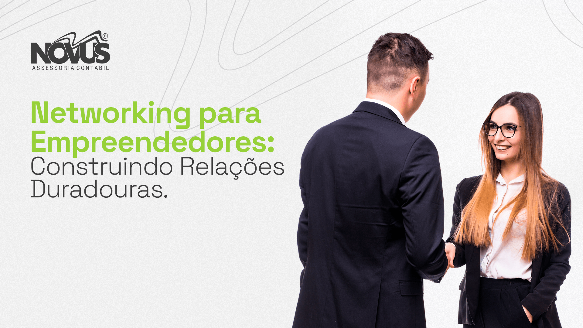 Guia Completo de Associações Comerciais por Região