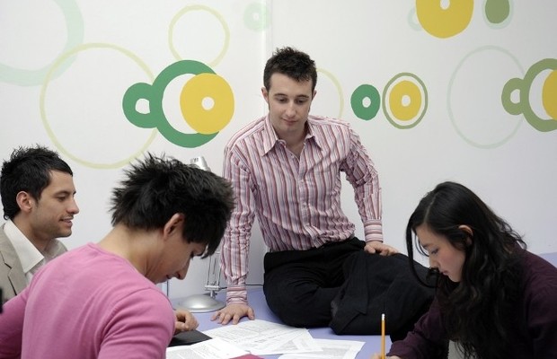 Os Melhores Eventos de Networking para Empreendedores em 2026