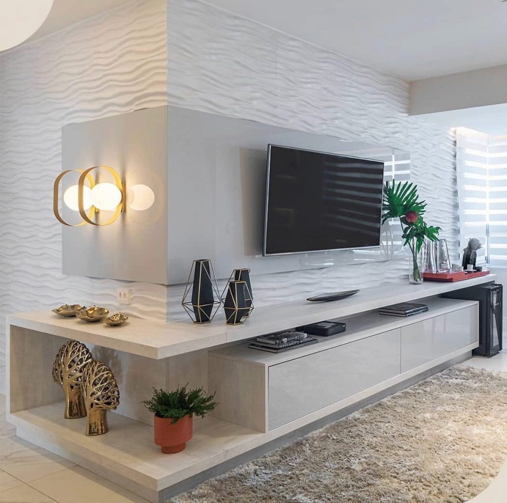 neutro e terra pela cor