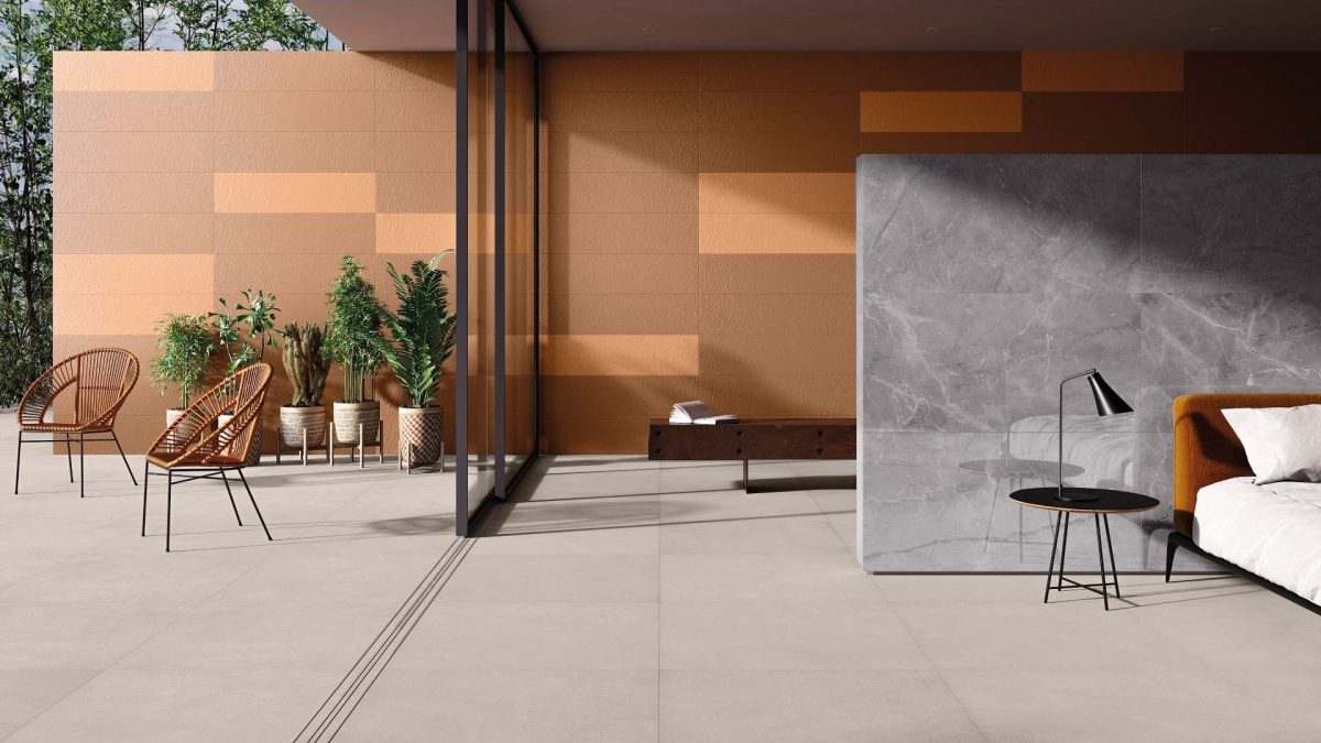 Guia Completo: Cores de Fios Elétricos e o que Cada Uma Significa