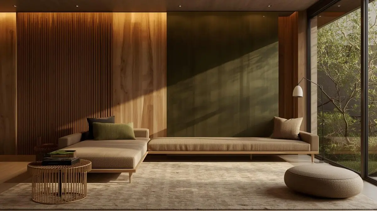 Instalações Elétricas Antigas: Riscos e Como Verificar a Cor dos Fios