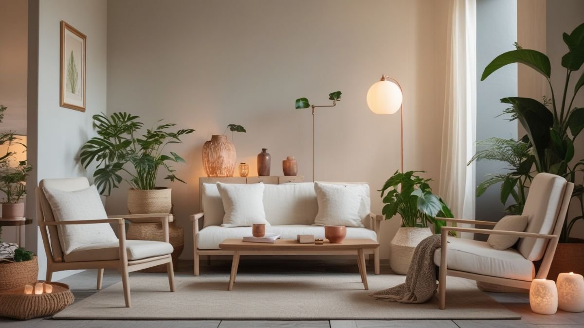 NBR 5410: Entenda a Norma Essencial para Instalações Elétricas Seguras