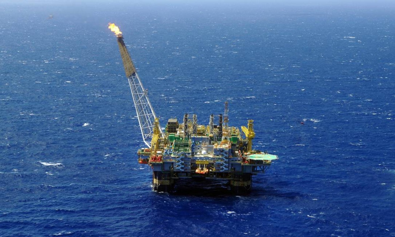 O futuro da energia no Brasil: autossuficiência e sustentabilidade