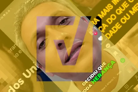 Guia Completo: Como Calcular o ITCMD em Seu Estado