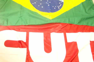 Guia Completo das Cidades-Sede da Copa do Mundo Feminina 2027 no Brasil