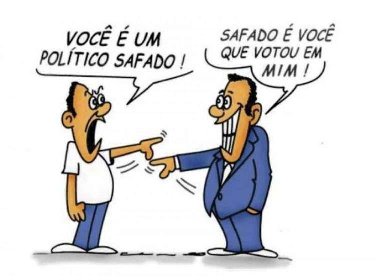 O impacto da dívida pública no seu bolso