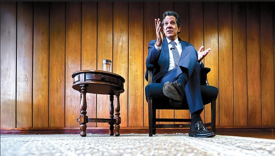 A Lei da Ficha Limpa: o que você precisa saber